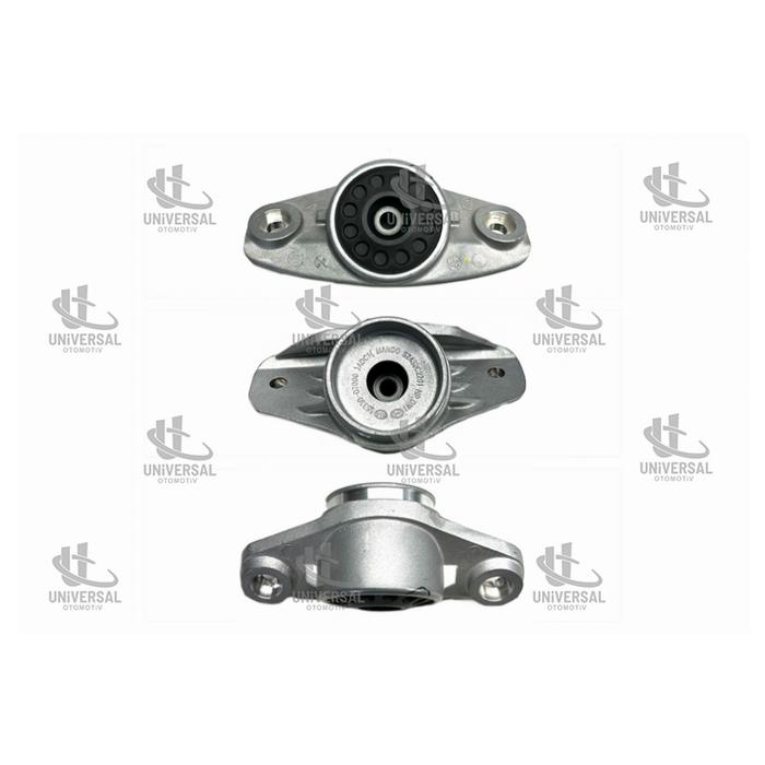 TAKOZ AMORTİSÖR TUCSON/SPORTAGE 15-20 ARKA