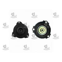 TAKOZ AMORTİSÖR TUCSON/SPORTAGE/ELANTRA 15-20 ÖN