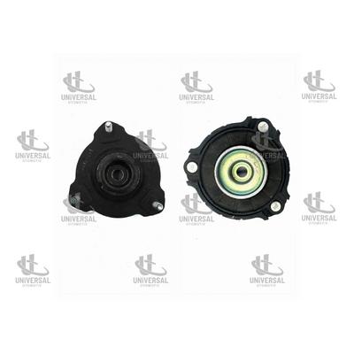 TAKOZ AMORTİSÖR TUCSON/SPORTAGE/ELANTRA 15-20 ÖN