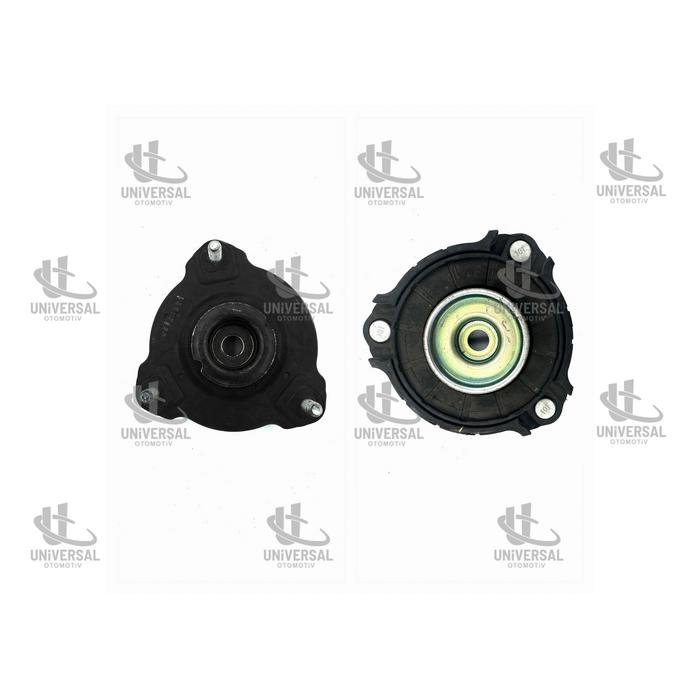 TAKOZ AMORTİSÖR TUCSON/SPORTAGE/ELANTRA 15-20 ÖN