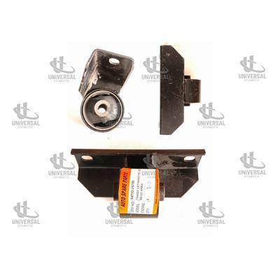 TAKOZ DEFRANSİYEL D22 98-02 ARKA