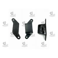 TAKOZ EKSOZ AVENSİS 97-01/CORONA ST191