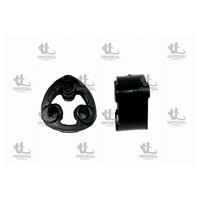 TAKOZ EKSOZ D-MAX 03-11