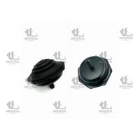 TAKOZ HELEZON HILUX VİGO 07-22 ÖN RH/LH
