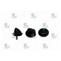 TAKOZ MAKAS D22/D21 92-01 ÖN