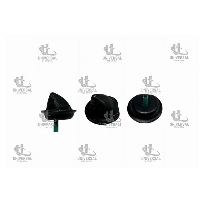 TAKOZ MAKAS D22/D21 92-01 ÖN