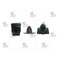 TAKOZ MAKAS L200 07-15 ARKA