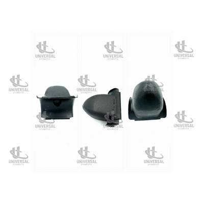 TAKOZ MAKAS L200 89-06 ARKA