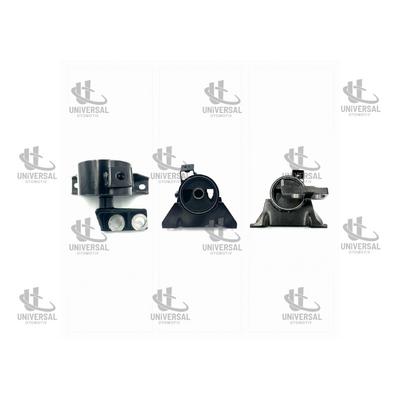 TAKOZ MOTOR 323 1,6-2,0 99-03 ÖN RH