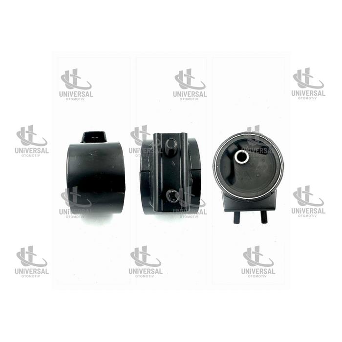 TAKOZ MOTOR 323 2,0 97-01 ÖN