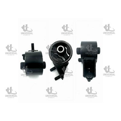 TAKOZ MOTOR 323 90-96/SEPHİA 94-97 ARKA
