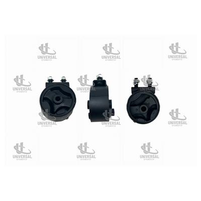 TAKOZ MOTOR 323 90-96/SEPHİA 98-04/SHUMA 98-04/
