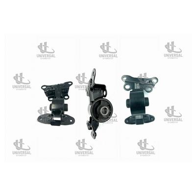 TAKOZ MOTOR 323 96-98 ÖN LH