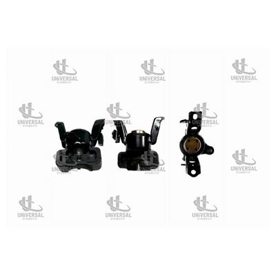 TAKOZ MOTOR 323 96-98 ÖN RH (YAĞLI)