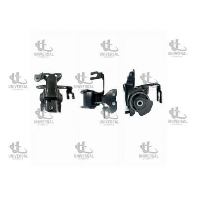 TAKOZ MOTOR 323 98-01 ÖN LH