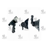 TAKOZ MOTOR 323 98-01 ÖN RH