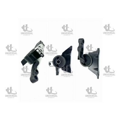 TAKOZ MOTOR 323 98-01 ÖN RH