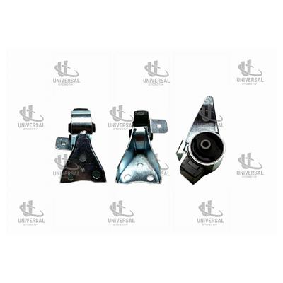 TAKOZ MOTOR 323 98-05 ARKA