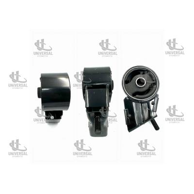 TAKOZ MOTOR 626 88-92 ÖN (OTOMATİK)