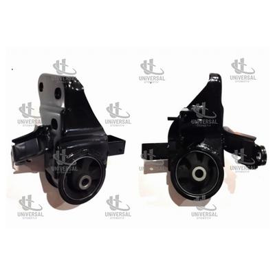 MOTOR TAKOZU SOL (ŞANZUMAN) 626 92-97  98- OTOM (AT)