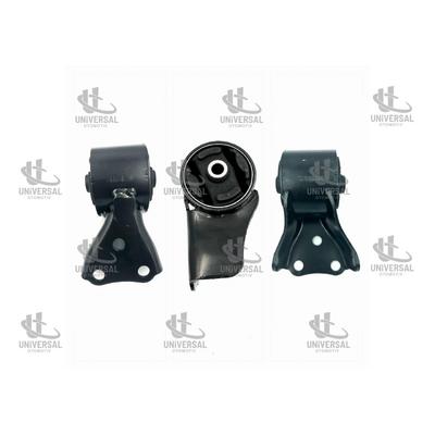 TAKOZ MOTOR 626 92-97 ARKA (MANUEL)