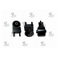 TAKOZ MOTOR 626 92-97 ÖN