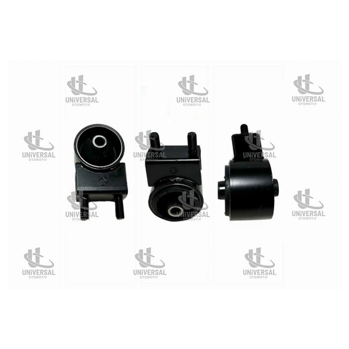 TAKOZ MOTOR 626 92-97 ÖN