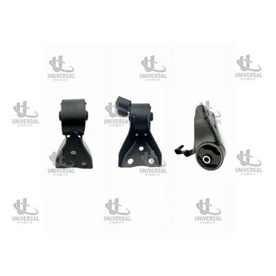 MOTOR TAKOZU ARKA 626 98-01