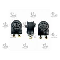 TAKOZ MOTOR 626 98-02 ÖN