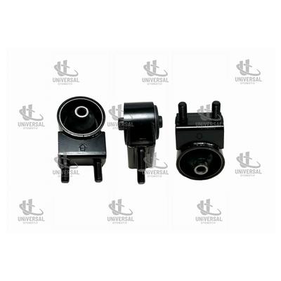 TAKOZ MOTOR 626 FS 92-97 ÖN