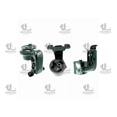 TAKOZ MOTOR ACCENT 00-06 ÖN RH