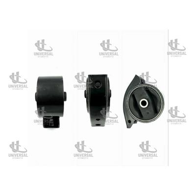 TAKOZ MOTOR ACCENT 1,3-1,5 95-00 ARKA ALT