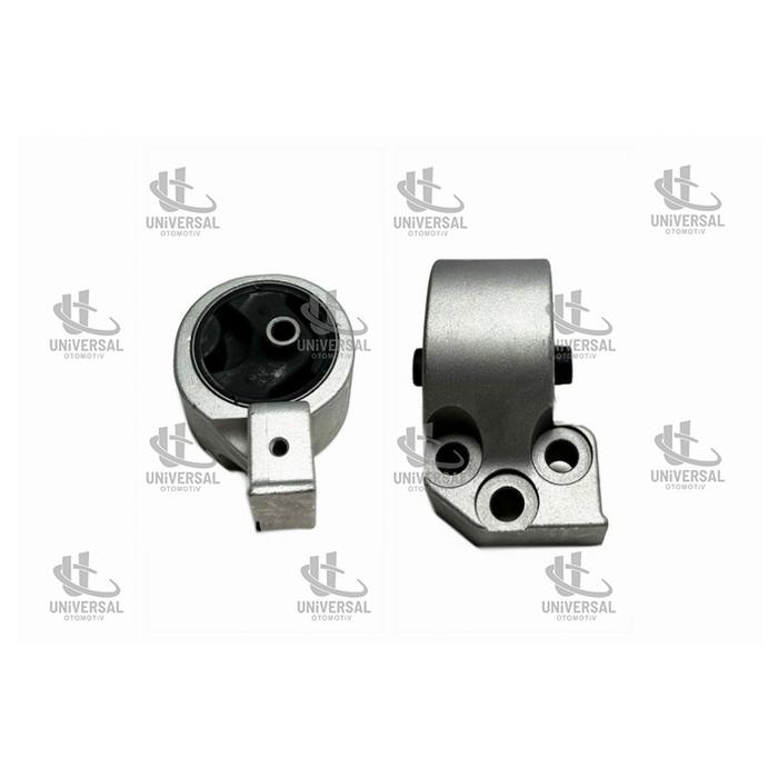 TAKOZ MOTOR ACCENT 1,6 03-05 ÖN RH