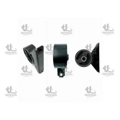 TAKOZ MOTOR ACCENT 97-00 ÖN (OTOMATİK)
