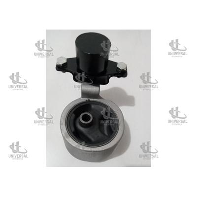 TAKOZ MOTOR ACCENT BENZİNLİ 00-05 ÖN RH