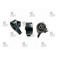 TAKOZ MOTOR ACCENT BENZİNLİ 03-05 ÖN