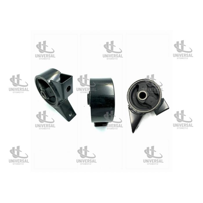 TAKOZ MOTOR ACCENT BENZİNLİ 03-05 ÖN