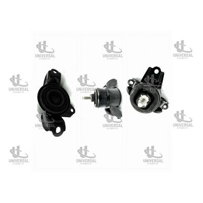 MOTOR TAKOZU SAĞ ACCENT BLUE 11-  RİO 11- 1,6 CRDİ