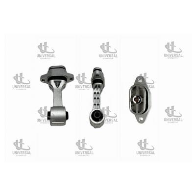 TAKOZ MOTOR ACCENT BLUE/İ20/İ30/CEED/RİO
