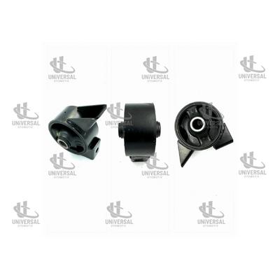 TAKOZ MOTOR ACCENT DİZEL 00-05 ÖN