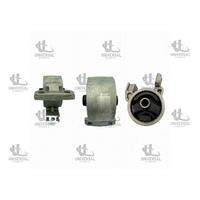 TAKOZ MOTOR ACCENT ERA 06-12/RİO 06-12 ÖN