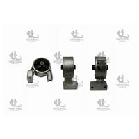 TAKOZ MOTOR ACCENT ERA 1,4-1,6 06-12/RİO 1,6 06-12