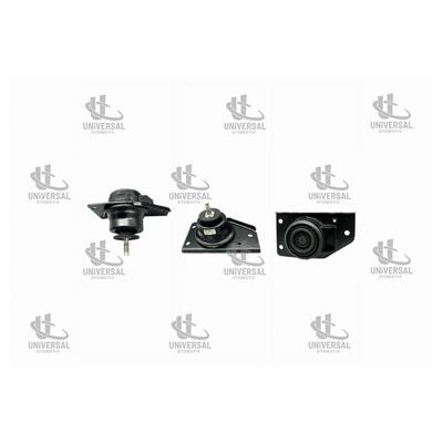 MOTOR TAKOZU SAĞ ACCENT ERA 06-  RİO 06- 1,4 1,6 (BENZİNLİ) ÇIKMA