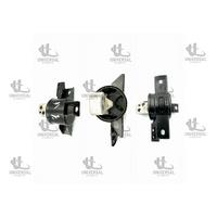 MOTOR TAKOZU SOL ACCENT ERA 06- BENZ 1,4 1,6