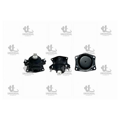 TAKOZ MOTOR ACCORD 03-08 ARKA