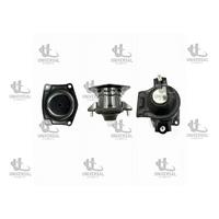 TAKOZ MOTOR ACCORD 3,5 05-07 ARKA