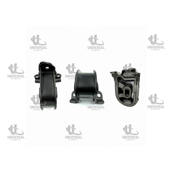 TAKOZ MOTOR ACCORD 90-94 ALT (MANUEL)