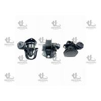 TAKOZ MOTOR ACCORD 94-97 ARKA