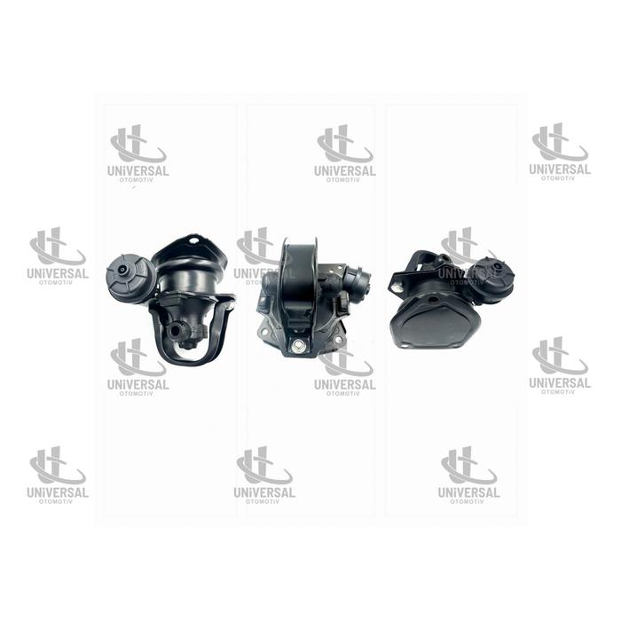 TAKOZ MOTOR ACCORD 94-97 ARKA