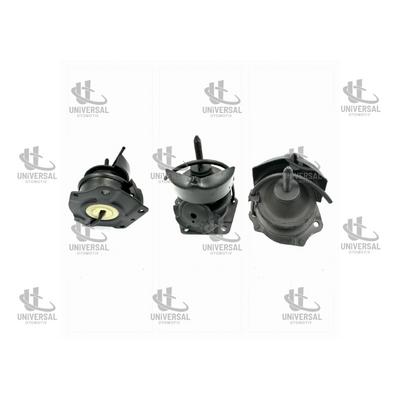 TAKOZ MOTOR ACCORD 98-01 ARKA (OTOMATİK)